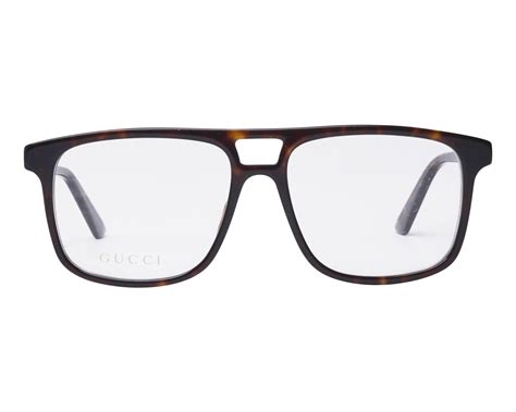 gucci 1035|Gucci GG1035O 002 Glasses .